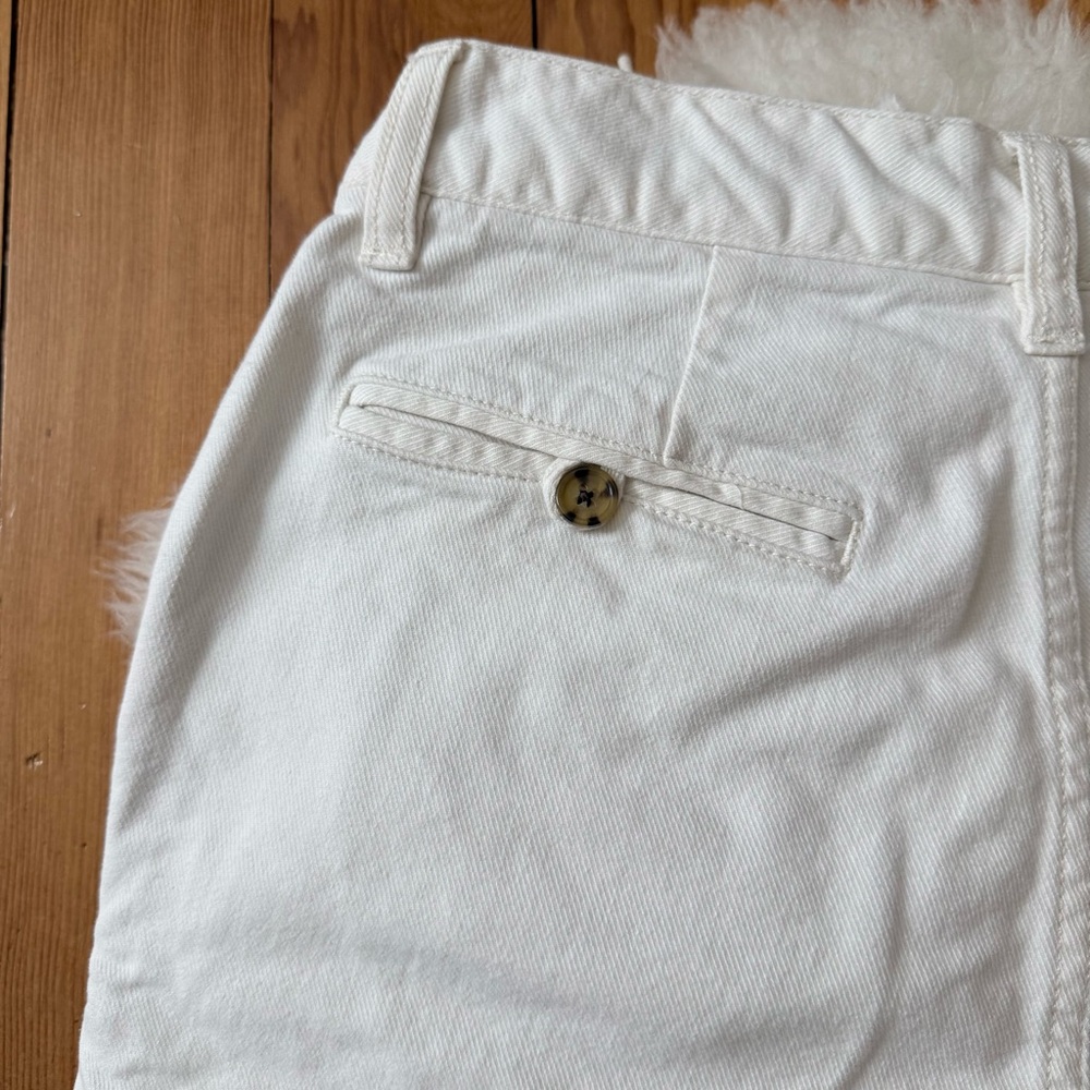 Faherty Endless Pants - Picture 12 of 13